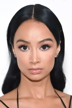 Photo Draya Michele #182538