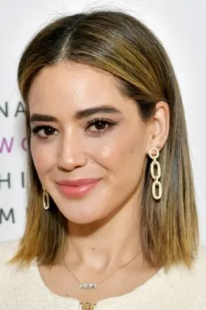 Photo Edy Ganem #229255