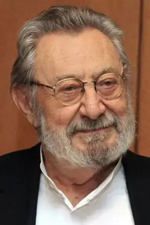 Photo Giorgos Moshidis #347038