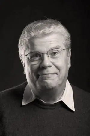 Photo Bernard Godisiabois #272124