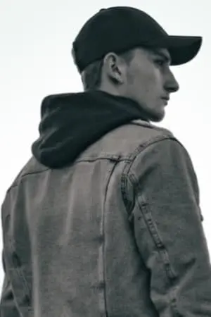 Photo Jan-Eriq Maaß #245071