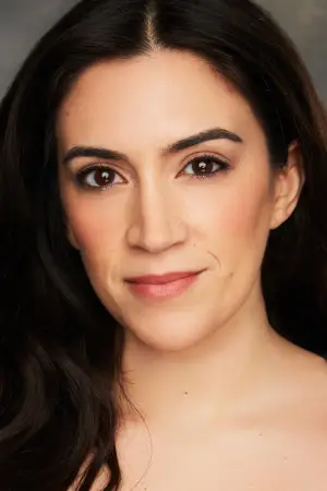 Photo Janelle Gaeta #398089