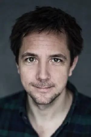 Photo Jean-Baptiste Puech #75883