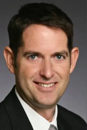 Photo Jeff Kirschenbaum #326739