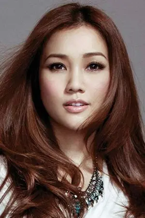 Photo Kay Tse #251194