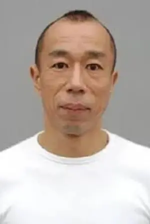 Photo Kiyomi Aratani #127131