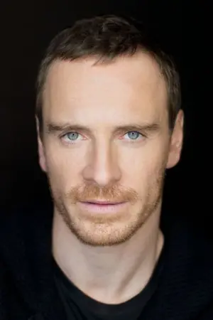 Photo Michael Fassbender #9209
