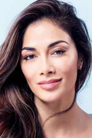 Photo Nicole Scherzinger #43319