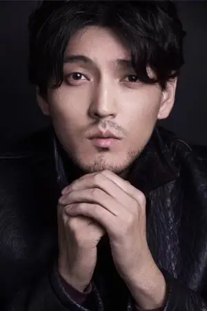 Photo Sui Yongliang #383359