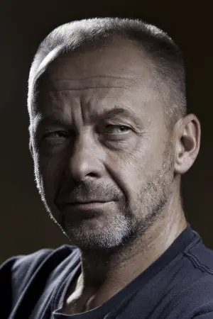 Photo Václav Marhoul #195600