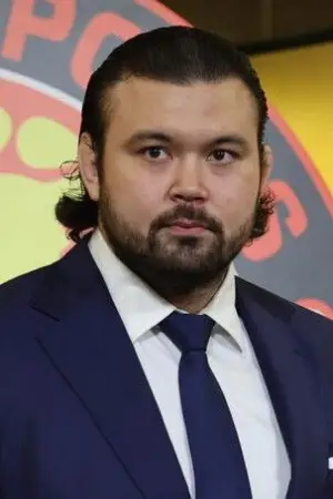 Photo Aaron Phillip Wolf #365811