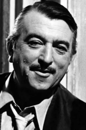 Photo Armand Mestral #154594