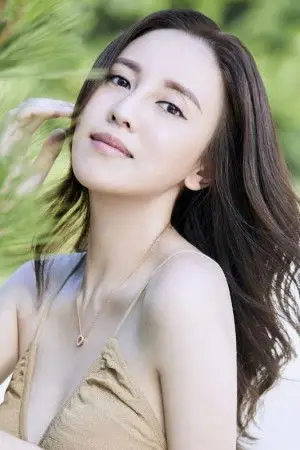 Photo Ava Yu Kiu #347482