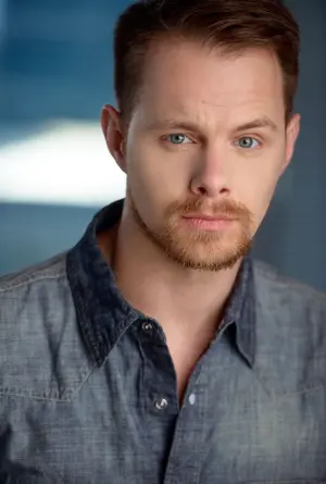 Photo Bryan McClure #31183