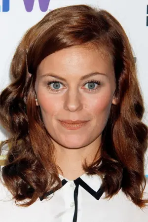 Photo Cassidy Freeman #36407