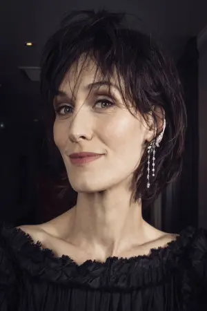 Photo Clotilde Hesme #120568