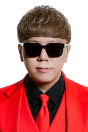 Photo HIKAKIN #357890