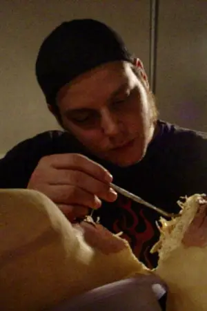 Photo Jerami Cruise #356262