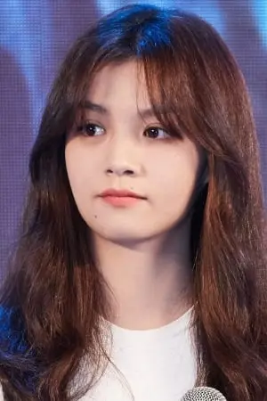 Photo Jessie Li #242205