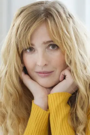 Photo Julie Agnete Vang #329359