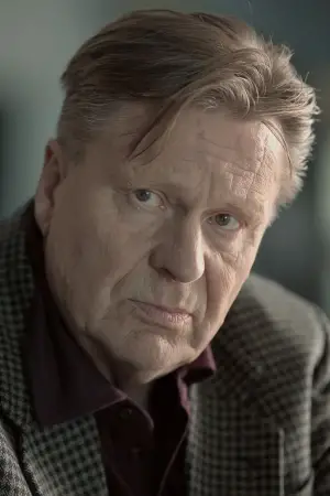 Photo Kari Sorvali #391879