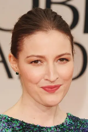 Photo Kelly Macdonald #13854