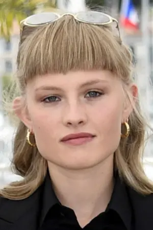 Photo Klara Kristin #114893