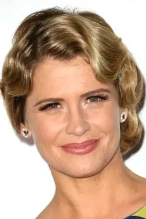 Photo Kristy Swanson #79994