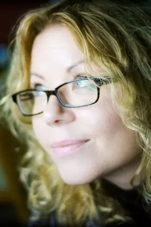 Photo Kseniya Brzhezovskaya #102305