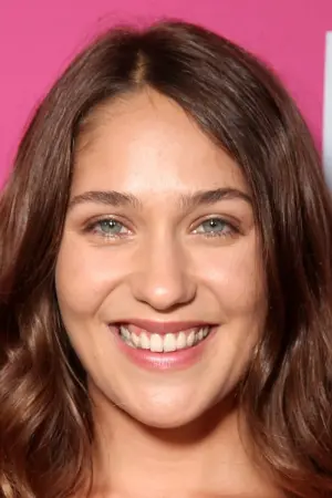 Photo Lola Kirke #16608