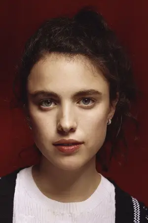 Photo Margaret Qualley #327893