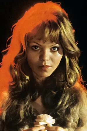 Photo Mascha Rabben #296432