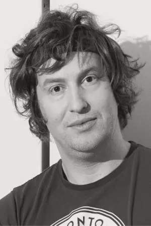 Photo Matt Johnson #75131