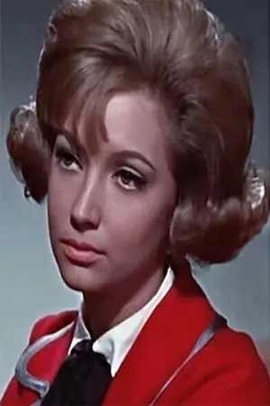 Photo Norma Lazareno #161942