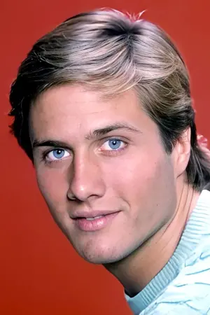 Photo Rob Estes #6948