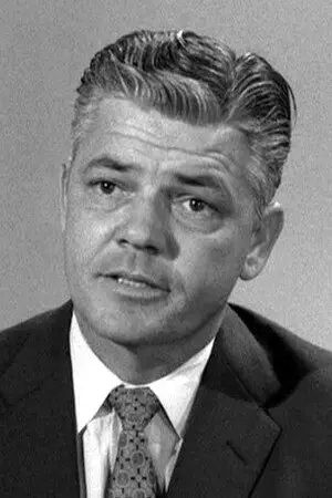 Photo Robert Bice #345264