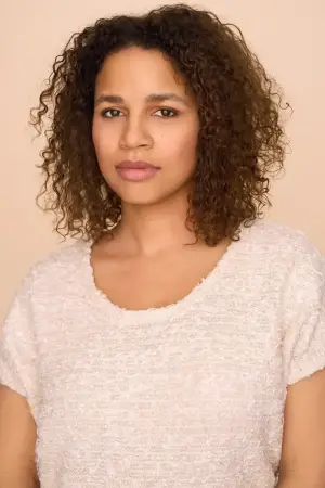 Photo Sarah Keita #339180