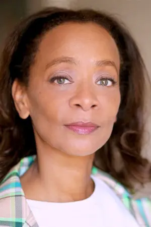 Photo Sonia Lezinska #237684