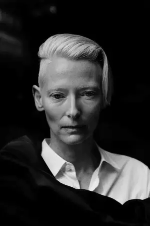 Photo Tilda Swinton #9215