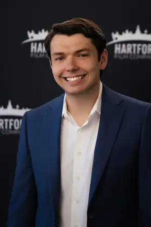 Photo TJ Noel-Sullivan #354585