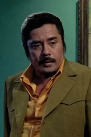 Photo Vic Silayan #356145