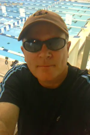 Photo William Britt #97563