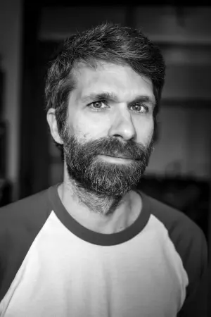 Photo Alexandre Leblanc #297066