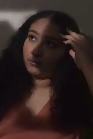 Photo Cynthia Graciano #270228