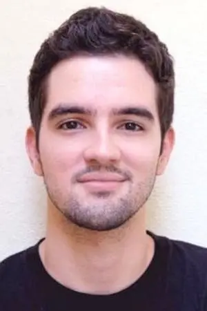 Photo Eduardo Caldas #134867