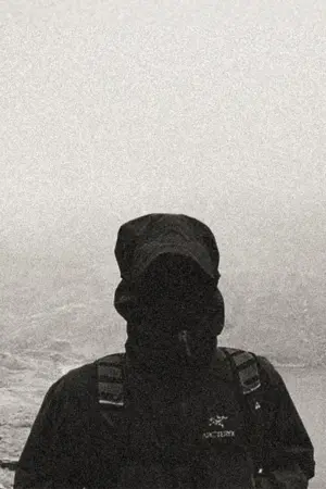 Photo Eirik Alsaker Sande #272652