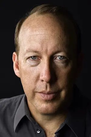 Photo Evan Arnold #14013