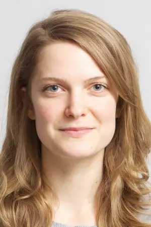 Photo Geneviève Dulude-De Celles #359879