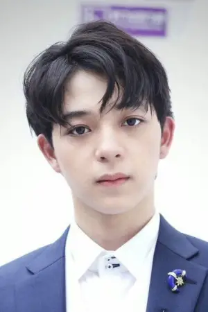 Photo Hassanat Piniwat #375552