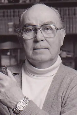 Photo John Michael Hayes #93492